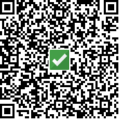 Healthcare Providers Similar to 1588471171 NPI Number | NPI Registry | www.DataLabs.Health