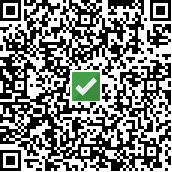 Healthcare Providers Similar to 1588471312 NPI Number | NPI Registry | www.DataLabs.Health