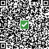 Healthcare Providers Similar to 1588471544 NPI Number | NPI Registry | www.DataLabs.Health