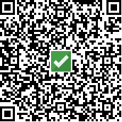 Healthcare Providers Similar to 1588472013 NPI Number | NPI Registry | www.DataLabs.Health