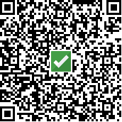 Healthcare Providers Similar to 1588472393 NPI Number | NPI Registry | www.DataLabs.Health