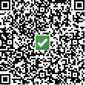 Healthcare Providers Similar to 1588472567 NPI Number | NPI Registry | www.DataLabs.Health