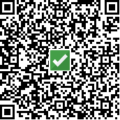 Healthcare Providers Similar to 1588474654 NPI Number | NPI Registry | www.DataLabs.Health