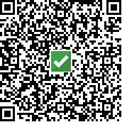 Healthcare Providers Similar to 1588475032 NPI Number | NPI Registry | www.DataLabs.Health