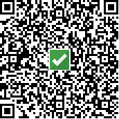 Healthcare Providers Similar to 1588475685 NPI Number | NPI Registry | www.DataLabs.Health