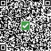 Healthcare Providers Similar to 1588476725 NPI Number | NPI Registry | www.DataLabs.Health