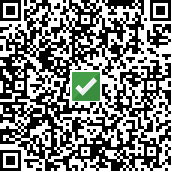 Healthcare Providers Similar to 1588477004 NPI Number | NPI Registry | www.DataLabs.Health