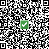 Healthcare Providers Similar to 1588478028 NPI Number | NPI Registry | www.DataLabs.Health