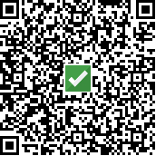 Healthcare Providers Similar to 1588478176 NPI Number | NPI Registry | www.DataLabs.Health