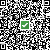 Healthcare Providers Similar to 1588478267 NPI Number | NPI Registry | www.DataLabs.Health