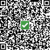 Healthcare Providers Similar to 1588478549 NPI Number | NPI Registry | www.DataLabs.Health