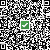 Healthcare Providers Similar to 1588478762 NPI Number | NPI Registry | www.DataLabs.Health