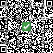 Healthcare Providers Similar to 1588478788 NPI Number | NPI Registry | www.DataLabs.Health