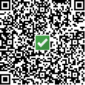 Healthcare Providers Similar to 1588479380 NPI Number | NPI Registry | www.DataLabs.Health