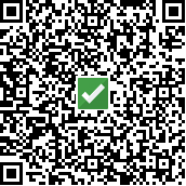 Healthcare Providers Similar to 1588480073 NPI Number | NPI Registry | www.DataLabs.Health