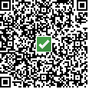 Healthcare Providers Similar to 1588480180 NPI Number | NPI Registry | www.DataLabs.Health