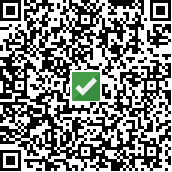 Healthcare Providers Similar to 1588480651 NPI Number | NPI Registry | www.DataLabs.Health