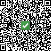 Healthcare Providers Similar to 1588481113 NPI Number | NPI Registry | www.DataLabs.Health