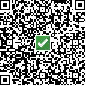 Healthcare Providers Similar to 1588481162 NPI Number | NPI Registry | www.DataLabs.Health