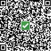 Healthcare Providers Similar to 1588481360 NPI Number | NPI Registry | www.DataLabs.Health