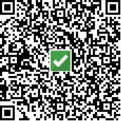 Healthcare Providers Similar to 1588483135 NPI Number | NPI Registry | www.DataLabs.Health