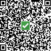 Healthcare Providers Similar to 1588483291 NPI Number | NPI Registry | www.DataLabs.Health