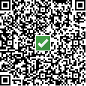 Healthcare Providers Similar to 1588484828 NPI Number | NPI Registry | www.DataLabs.Health