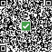 Healthcare Providers Similar to 1588485379 NPI Number | NPI Registry | www.DataLabs.Health