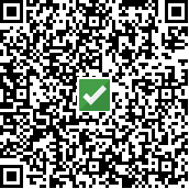 Healthcare Providers Similar to 1588486989 NPI Number | NPI Registry | www.DataLabs.Health