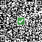 Healthcare Providers Similar to 1588487086 NPI Number | NPI Registry | www.DataLabs.Health