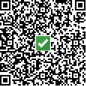 Healthcare Providers Similar to 1588487235 NPI Number | NPI Registry | www.DataLabs.Health