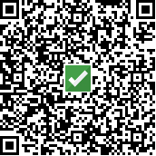 Healthcare Providers Similar to 1588487953 NPI Number | NPI Registry | www.DataLabs.Health