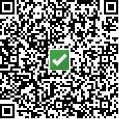 Healthcare Providers Similar to 1588488977 NPI Number | NPI Registry | www.DataLabs.Health