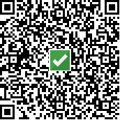 Healthcare Providers Similar to 1588489736 NPI Number | NPI Registry | www.DataLabs.Health