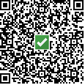 Healthcare Providers Similar to 1588489769 NPI Number | NPI Registry | www.DataLabs.Health