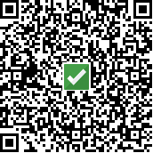 Healthcare Providers Similar to 1588489918 NPI Number | NPI Registry | www.DataLabs.Health