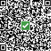 Healthcare Providers Similar to 1588490536 NPI Number | NPI Registry | www.DataLabs.Health