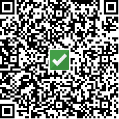 Healthcare Providers Similar to 1588490619 NPI Number | NPI Registry | www.DataLabs.Health