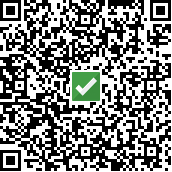 Healthcare Providers Similar to 1588490635 NPI Number | NPI Registry | www.DataLabs.Health