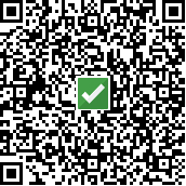 Healthcare Providers Similar to 1588491377 NPI Number | NPI Registry | www.DataLabs.Health