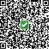 Healthcare Providers Similar to 1588491385 NPI Number | NPI Registry | www.DataLabs.Health