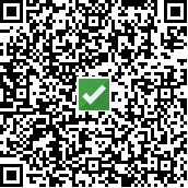 Healthcare Providers Similar to 1588492482 NPI Number | NPI Registry | www.DataLabs.Health