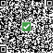 Healthcare Providers Similar to 1588492920 NPI Number | NPI Registry | www.DataLabs.Health