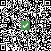 Healthcare Providers Similar to 1588493050 NPI Number | NPI Registry | www.DataLabs.Health