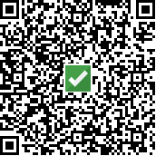 Healthcare Providers Similar to 1588494348 NPI Number | NPI Registry | www.DataLabs.Health