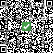 Healthcare Providers Similar to 1588495279 NPI Number | NPI Registry | www.DataLabs.Health