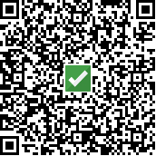 Healthcare Providers Similar to 1588495931 NPI Number | NPI Registry | www.DataLabs.Health