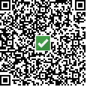 Healthcare Providers Similar to 1588496046 NPI Number | NPI Registry | www.DataLabs.Health