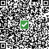 Healthcare Providers Similar to 1588497192 NPI Number | NPI Registry | www.DataLabs.Health