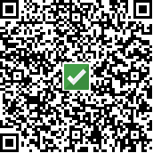 Healthcare Providers Similar to 1588497507 NPI Number | NPI Registry | www.DataLabs.Health